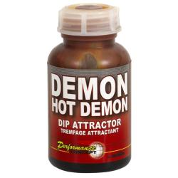 DIP ATTRACTOR 200ML SIGNAL