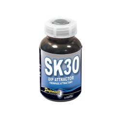 DIP ATTRACTOR 200ML SK30