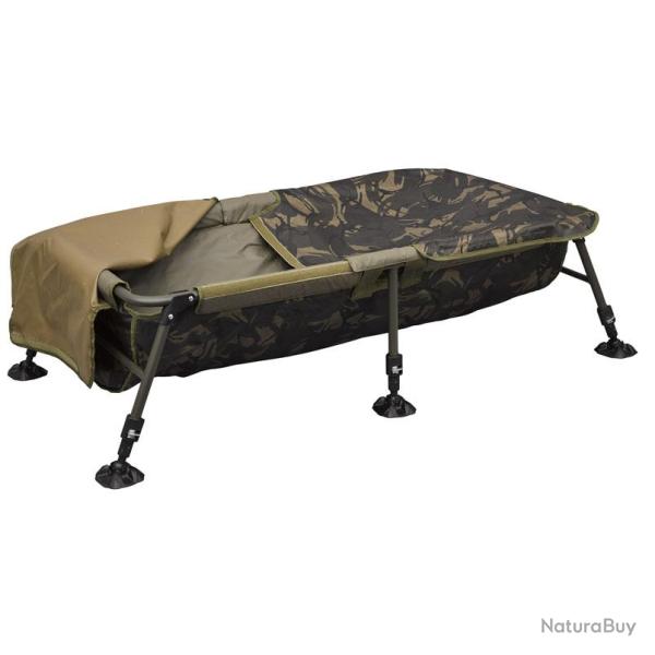 CAM CONCEPT CARP HAMMOCK XL