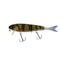 BLAST BONE 19CM SF RT PERCH