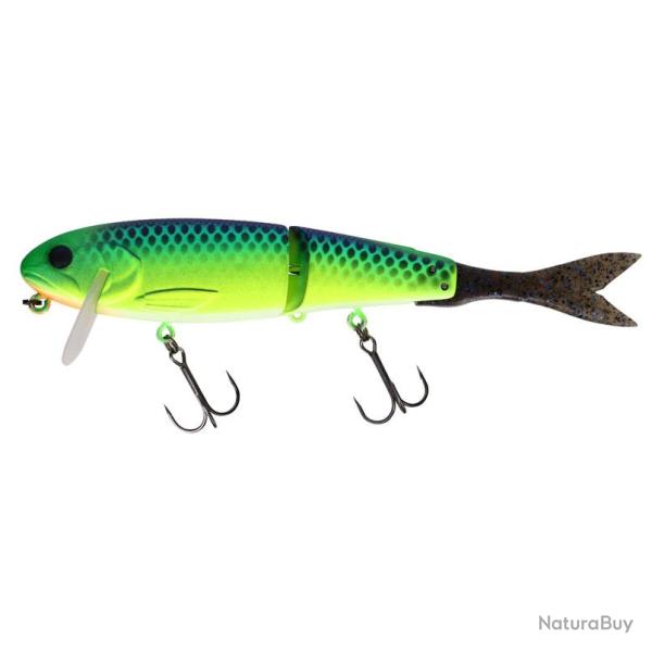 BLAST BONE 19CM SF RT PERCH
