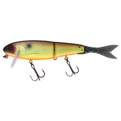 BLAST BONE 19CM SF MUDDY ROACH
