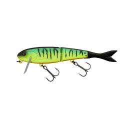 BLAST BONE JR 15CM SF MAT TIGER