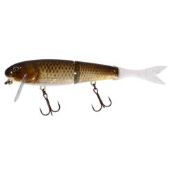 BLAST BONE JR 15CM SF MUDDY ROACH