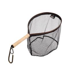 EPUISETTE DOTS MAGNET 30X40CM
