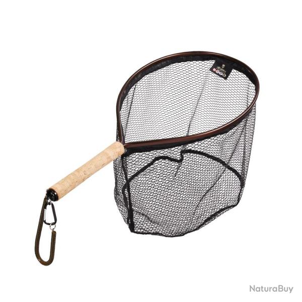 EPUISETTE DOTS MAGNET 30X40CM