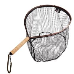 EPUISETTE DOTS MAGNET 40X50CM