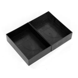 SET BOITE DE RANGEMENT GRAND MODELE