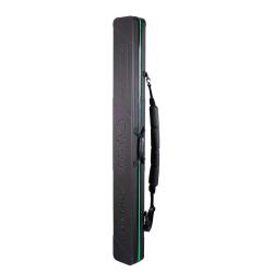POLE HARD CASE WORLD CHAMPION 1.80M
