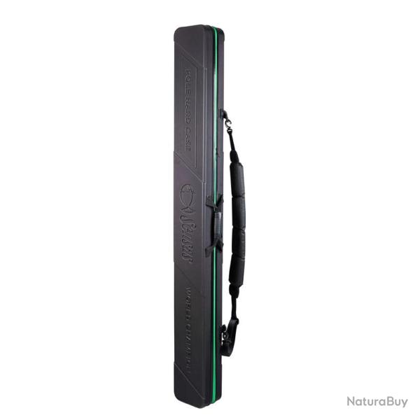 POLE HARD CASE WORLD CHAMPION 2.10M