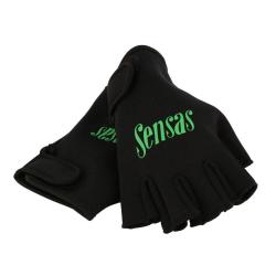 MITAINES NEOPRENE SOUPLE 2XL