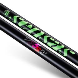 PACK NANO 5G PARALLEL 735 SW PACK 11.50M
