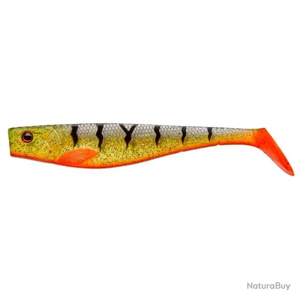DEXTER SHAD 11CM MAGIC PERCH