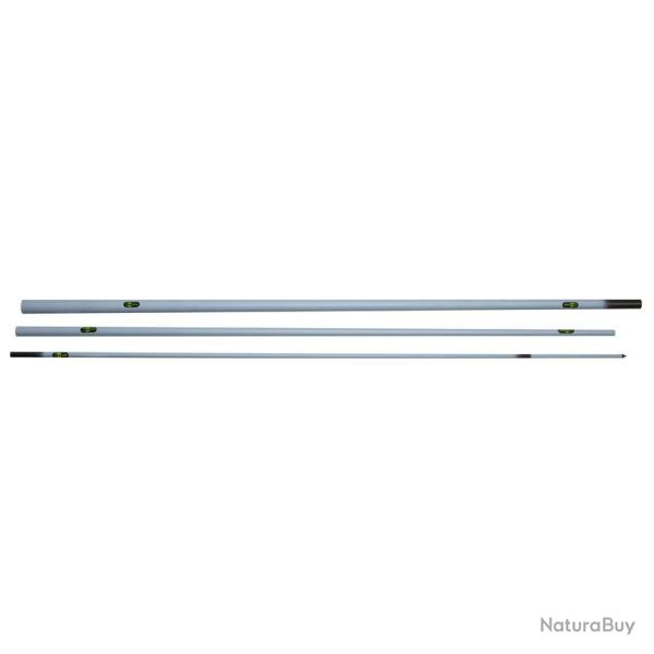 CUPPING KIT GHOST QUICK BAITING 4 SECTIONS