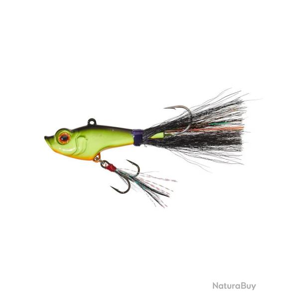 JIGER JIG 8G FIRE PERCH