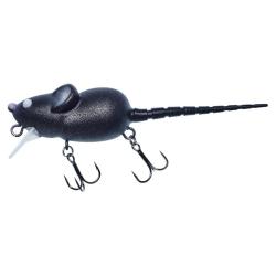 MOMOUSE GREY RAT
