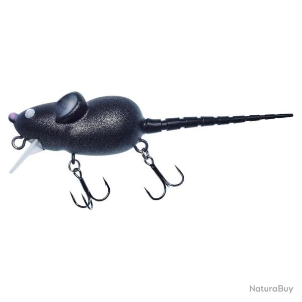MOMOUSE GREY RAT