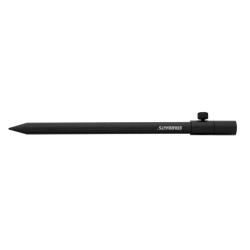 BLACK SPOT DLX BANKSTICK 30CM