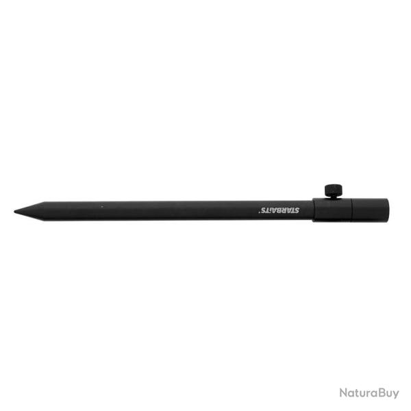 BLACK SPOT DLX BANKSTICK 30CM