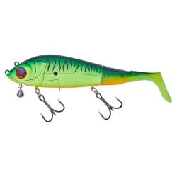 GROUPER 18CM S FIRE TIGER