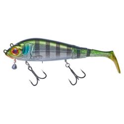 GROUPER 18CM S SUN PERCH