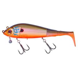 GROUPER 18CM S SUN PERCH