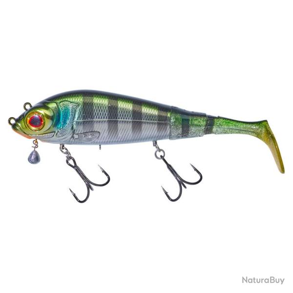 GROUPER 18CM S SUN PERCH