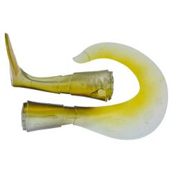 GROUPER 180S - SPARE TAIL NEO AYU