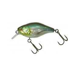 CHERRY 10CC MUDDY ROACH