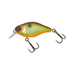 CHERRY 10CC MUDDY ROACH