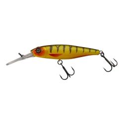 TWITCH FLESH 6.7CM D2R PERCH