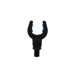 ROCK REST DLX XL BLUE