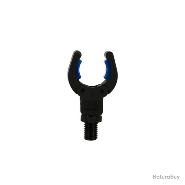ROCK REST DLX XL BLUE