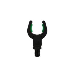 ROCK REST DLX XL GREEN