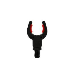 ROCK REST DLX XL RED