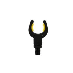 ROCK REST DLX XL YELLOW