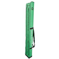 FOURREAU JUMBO RIGIDE COMPETITION 2.10M