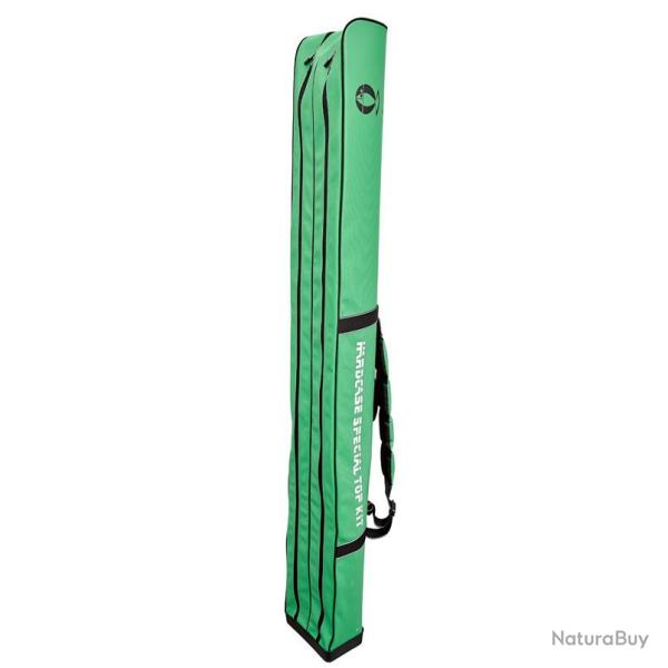 FOURREAU JUMBO RIGIDE COMPETITION 2.10M