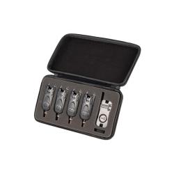 STB BITE INDICATOR SET 2 RODS
