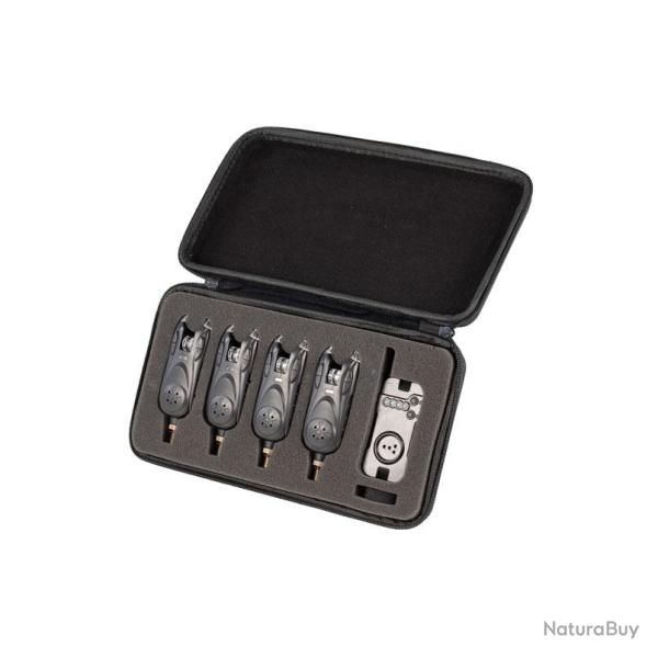 STB BITE INDICATOR SET 2 RODS
