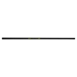 ELEMENT CARP SUPER POWER 6