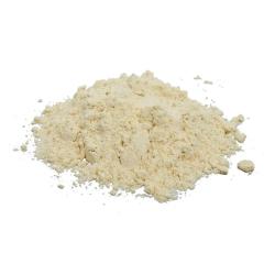 MAIS JAUNE FARINE 1KG