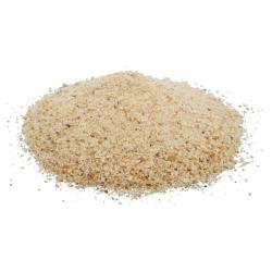 CHAPELURE BLONDE 1KG