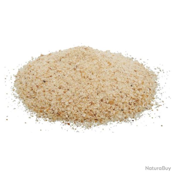 CHAPELURE BLONDE 1KG
