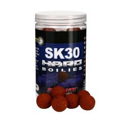 SK30 HARD BAITS 200GR &Oslash;20