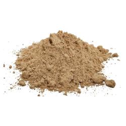 GAUDE DE MAIS 1KG