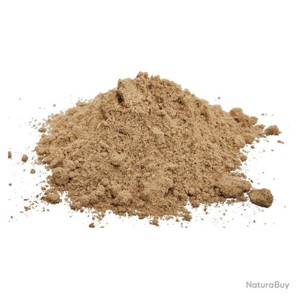 GAUDE DE MAIS 1KG