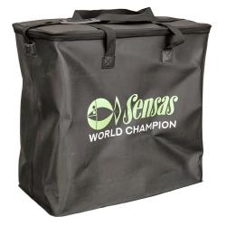 SAC A BOURRICHE EVA WORLD CHAMPION M