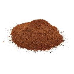 EPICEINE 1KG