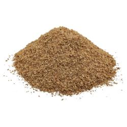 CORIANDRE MOULUE 700G